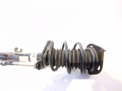Right front shock absorber MINI MINI (R50, R53) One | BP29305541M17 
