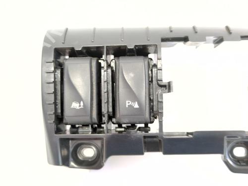 Switch FIAT TALENTO Bus (296_)  | BP29371578I30 