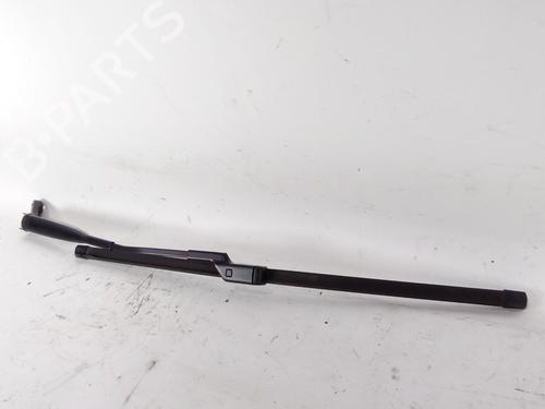 Front windshield wiper arm FIAT 500 (312_)  | BP17818955C143