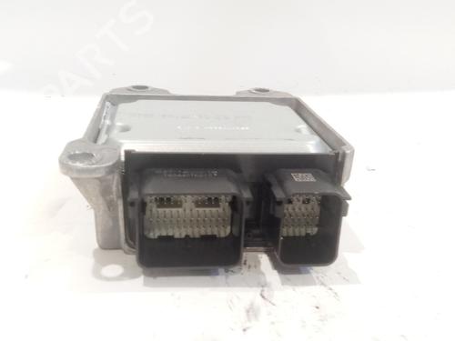 ECU airbags VOLVO V40 Hatchback (525) D2 | BP22308868M53 