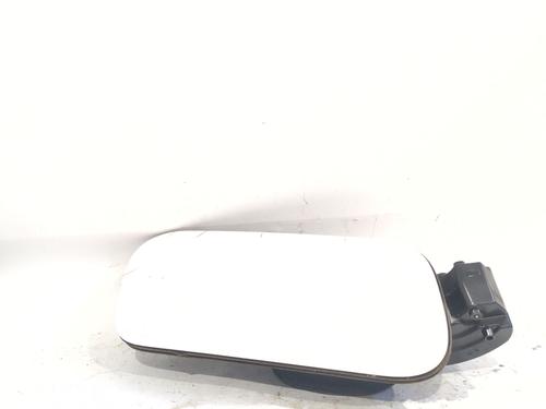 Used Fuel flap Fuel flap 39464612 39464612