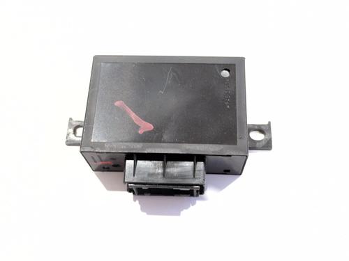 Elektronisk modul OPEL ASTRA K (B16) 1.2 Turbo (68) | BP29734322M83 