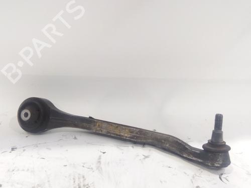 Højre bagtil bærearm AUDI A6 C6 (4F2) 2.0 TDI (140 hp) 20310330