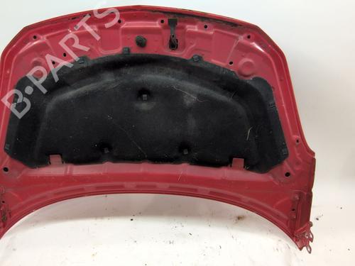 Hood OPEL CORSA D (S07) 1.3 CDTI (L08, L68) | BP17815892C1 