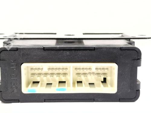 Electronic module RENAULT CAPTUR II (HF_) TCe 90 (HFM6) | BP34431838M83 - Image 2