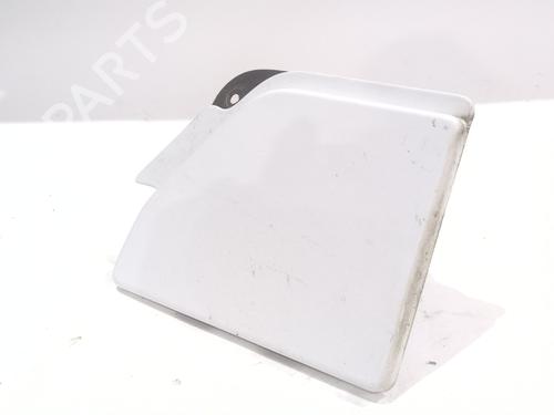 BP30966257C131 main image