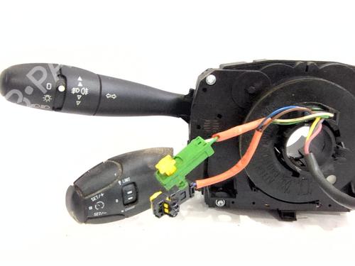 Switch PEUGEOT 407 SW (6E_, 6D_) 2.0 HDi 135 | BP28420966I30