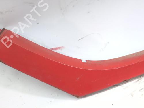 Other RENAULT TWIZY (MAM_) 80 | BP30157561O1 