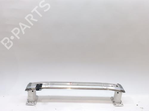 BP33536941C109 main image