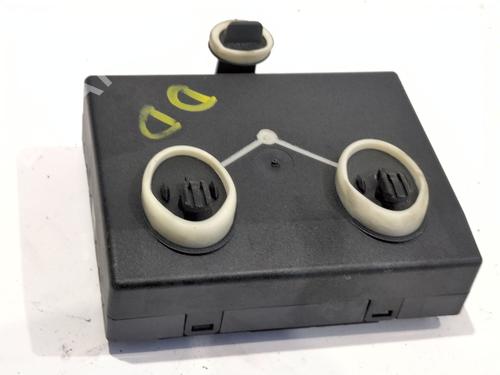 Electronic module AUDI A6 C6 (4F2) | BP29734311M83