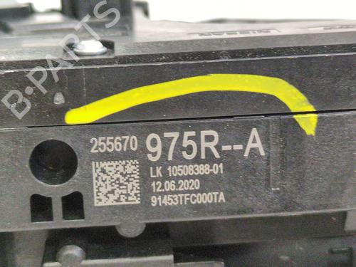 Switch DACIA BIGSTER | BP36115959I30 - Image 5