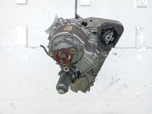 Transfer box BMW X5 (E70)  | BP17816945M36 