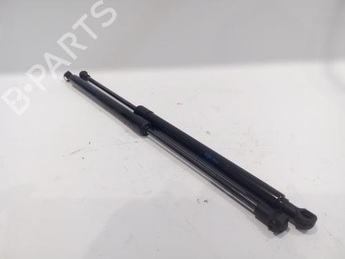 Tailgate lift support NISSAN MICRA V (K14) 1.0 IG-T | BP21131421C138 