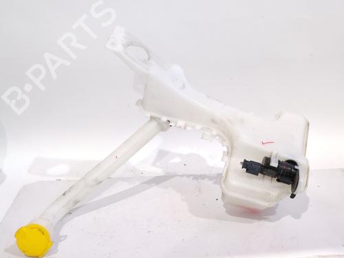 Sprinklertank Sprinklertank 37174058 37174058
