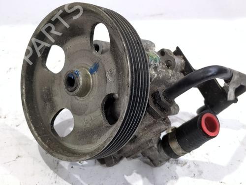 Used Steering pump Steering pump CITROËN C4 I Saloon 2.0 16V (140 hp) 40108572 40108572