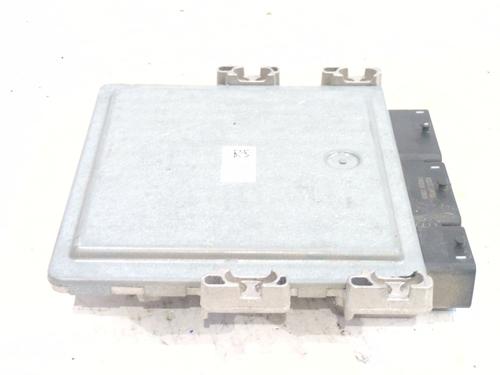 Engine control unit (ECU) RENAULT DUSTER (HS_) 1.5 dCi 4x4 (HSMD) | BP38411639M57 - Image 3