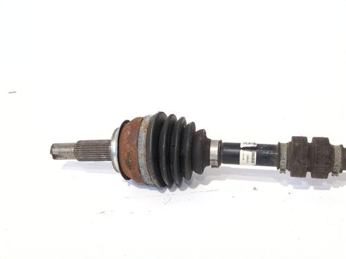 Right front driveshaft RENAULT AUSTRAL TCe 140 (HGMF) | BP35895568M39 - Image 2