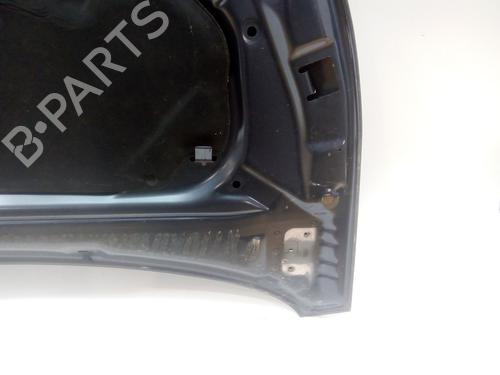 Capot RENAULT CLIO V (B7_) | BP38065459C1 - Image 11