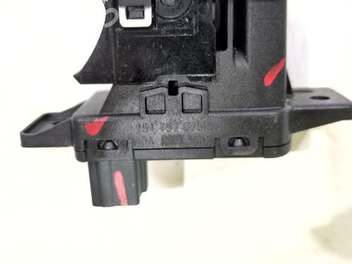 Switch RENAULT MEGANE IV Hatchback (B9A/M/N_) 1.5 Blue dCi 115 (B9A6) | BP38325542I30 - Image 3