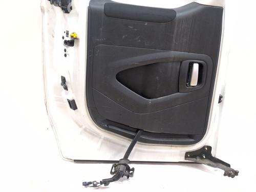 Venstre side skydedør PEUGEOT PARTNER Tepee 1.6 BlueHDi 100 | BP30588363C74 - Image 9