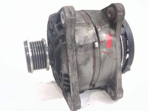 Generator RENAULT CLIO III (BR0/1, CR0/1) 1.5 dCi (C/BR0G, C/BR1G) (68 hp) 28380884