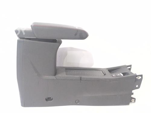 Accoudoir central MITSUBISHI COLT VII Hatchback (VB_) [2023-2026]  31921136