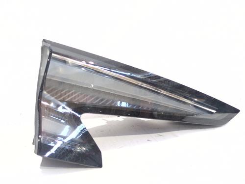 Left tailgate light RENAULT RAFALE Coupe (DGM_) | BP38271014C79 - Image 2