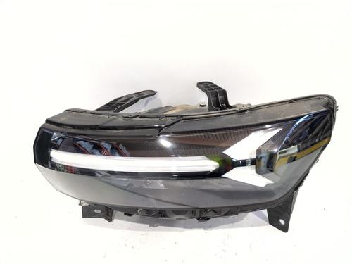 Left headlight DACIA DUSTER (PYM_, PYN_) 1.2 TCe 130 | BP39494345C28 - Image 2