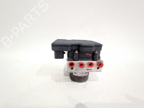 BP28381013M43 main image