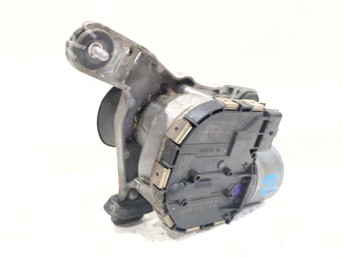 Front wiper motor CITROËN C4 Picasso II 1.6 BlueHDi 120 | BP39240762M29 - Image 3