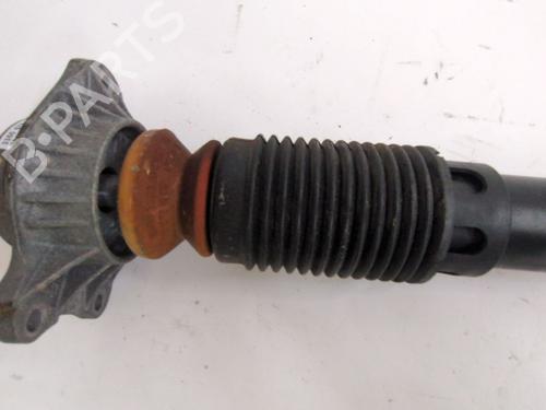 Right rear shock absorber BMW 5 Gran Turismo (F07) 535 i | BP26953384M19 