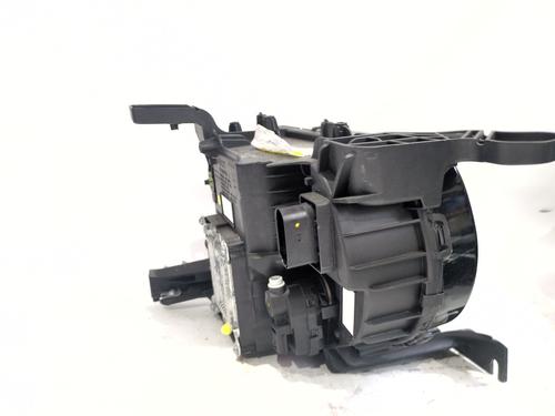 Left headlight RENAULT CLIO V (B7_) | BP39956604C28 - Image 3