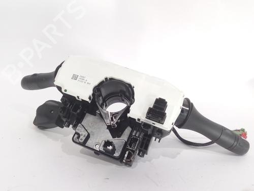 Switch RENAULT ESPACE V (JR_) 1.6 dCi 130 | BP19154752I30 