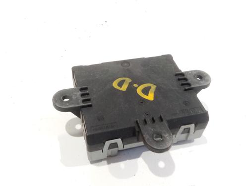 Electronic module FORD S-MAX (WA6) 2.0 TDCi | BP21376500M83 