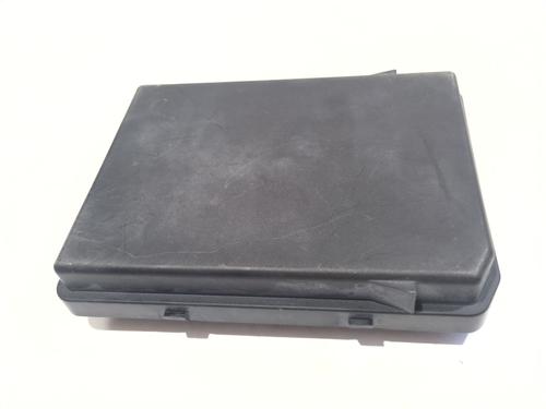 Fuse box RENAULT CAPTUR II (HF_) | BP39135022E1 - Image 4