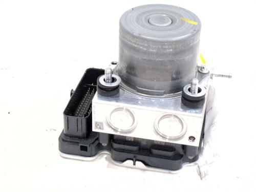 ABS pump RENAULT AUSTRAL TCe 140 (HGMF) | BP36074639M43 - Image 3