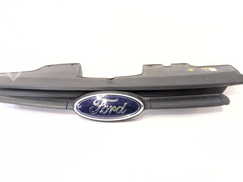 BP30695796O1 main image