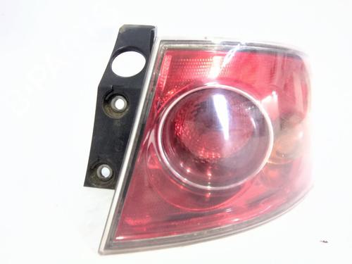 Right taillight SEAT IBIZA III (6L1) 1.9 TDI Cupra R | BP27541379C35 
