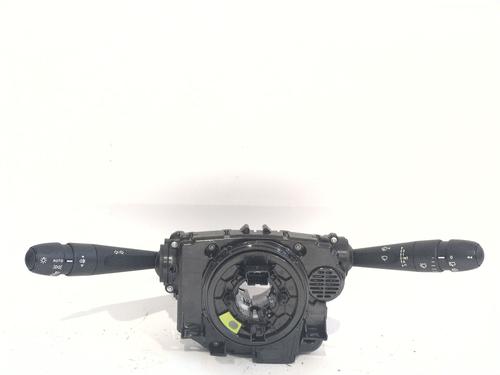 Used Switch Switch OPEL COMBO E Tour / Life (K9) [2018-2026] 33538428 33538428