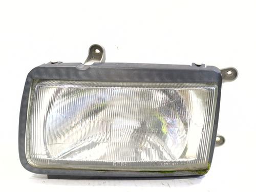 Faro izquierdo OPEL FRONTERA B (U99) [1998-2004]  32365809