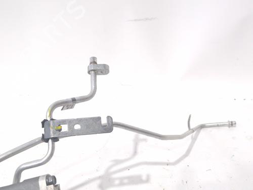 AC pipe RENAULT RAFALE Coupe (DGM_) 1.2 E-TECH 200 Hybrid (DGM2) | BP31010567M126 