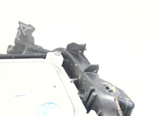 Right headlight RENAULT KOLEOS II (HC_) | BP37415461C29 - Image 9
