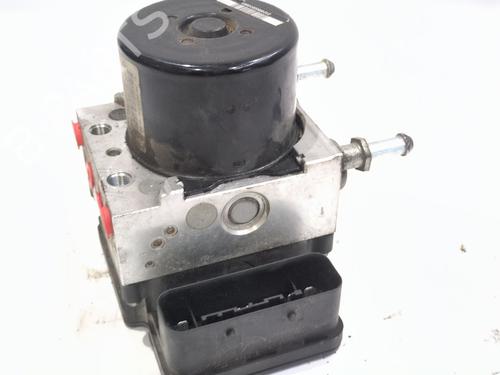 ABS pump SUBARU LEGACY V (BM) 2.0 D AWD (BMD) | BP24648962M43 
