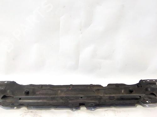 Used Front slam panel BMW 5 (E60) 525 d (197 hp) 28381089