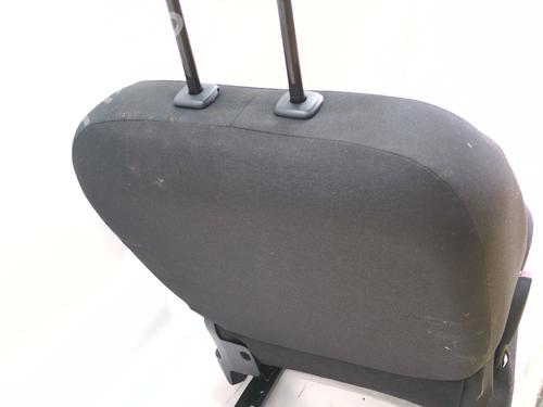 Left front seat RENAULT KANGOO Express (FW0/1_) 1.5 dCi 90 (FW0G, FW05, FW08, FW11) | BP32114444C15 