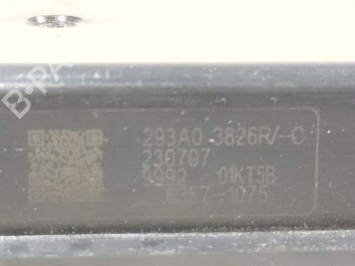 Electronic module RENAULT CAPTUR II (HF_) | BP40260862M83 - Image 4