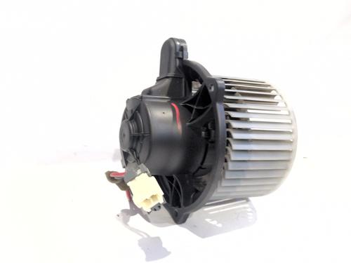Heater blower motor HYUNDAI i30 (FD) 1.6 CRDi | BP30458871M62
