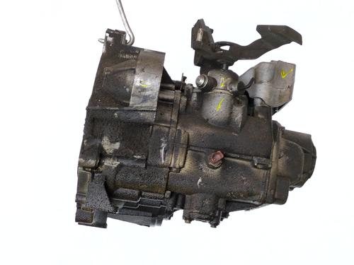 Gearbox VW BEETLE (5C1, 5C2) 1.2 TSI | BP39464663M3 - Image 3