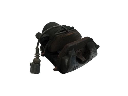 Used Left front brake caliper VW GOLF VI (5K1) 1.6 TDI (105 hp) 17822090