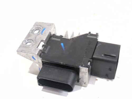 Electronic module DACIA BIGSTER | BP37197156M83 - Image 4